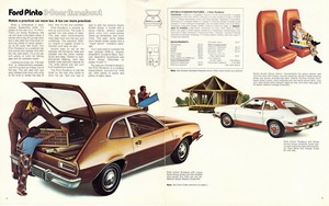 1974 Ford Pinto-04-05.jpg